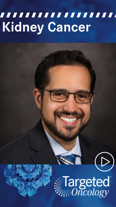 The Key Test to Confirm RMC Diagnosis is Immunohistochemistry for INI1