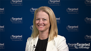 Therapeutic Management of Nonmetastatic Prostate Cancer