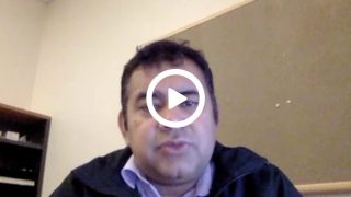 Next Steps for Cilta-Cel and CARTITUDE-4 in Multiple Myeloma