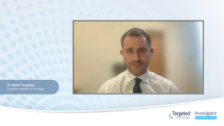 Elacestrant in Clinical Practice for Patients with ER+/HER2-Low Metastatic Breast Cancer