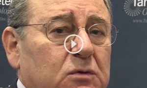 Questions to Still be Answered in Myelofibrosis