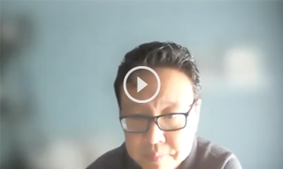 NCCN Recommendations on Adjuvant and Neoadjuvant Treatments for GIST