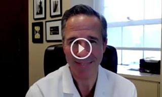 Exploring the Importance of Finding a Molecular Target in Lung Cancer