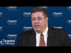 EP. 1 Understanding the Prognosis of Metastatic Melanoma