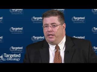 Understanding the Prognosis of Metastatic Melanoma