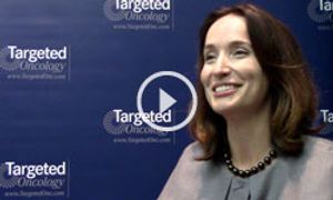 Sequencing Agents for the Treatment of Pancreatic NETs