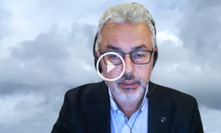 Preventing Thrombosis in Patients with Polycythemia Vera