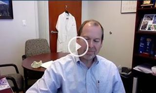 Emerging Options For Patients With Blood Cancers in Need of HSCT