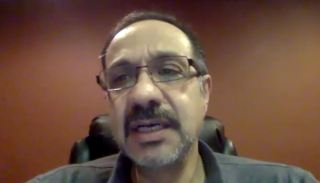 Common and Severe Adverse Events Related to Immunotherapy for Lung Cancer