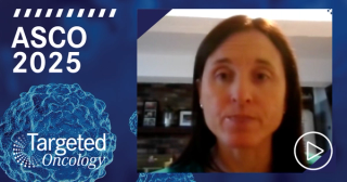 Dostarlimab/Cobolimab Combo for Melanoma Shows Promise & Tolerability