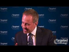 EP. 3 Monitoring and Managing Patients With Ovarian Cancer