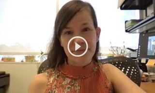 Follow-up Studies Explore Pirtobrutinib in Chronic Lymphocytic Leukemia