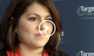 Risks and Benefits of Phase I Liver Dysfunction Studies
