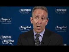 EP. 7 Systemic Review on Idiopathic MCD