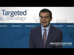 EP. 2 Available Therapies and Use in CLL