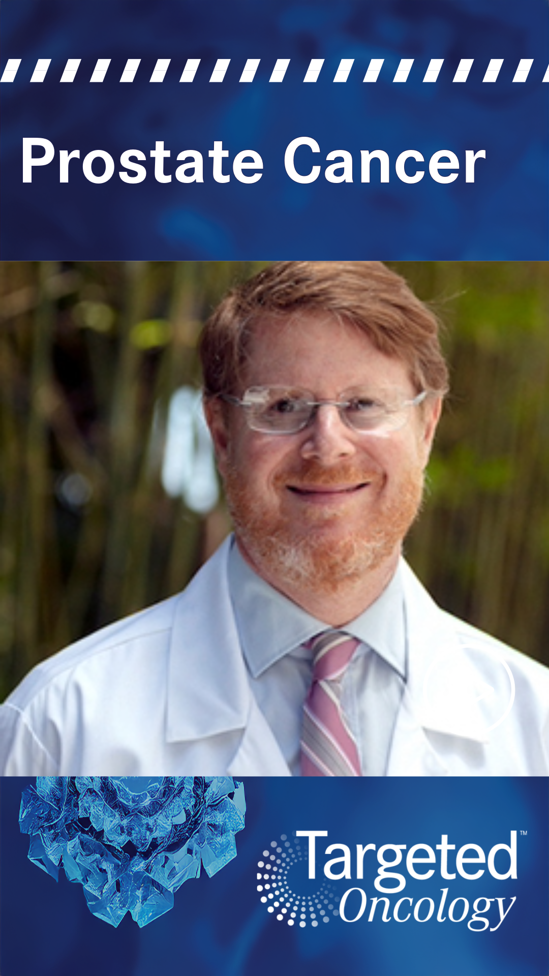 A 13-Year-Old Drug’s Persisting Power in Prostate Cancer | Targeted Oncology - Immunotherapy, Biomarkers, and Cancer Pathways