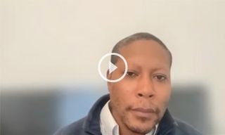 Subcutaneous Epcoritamab Elicits High Rate of Responses in R/R DLBCL