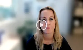 Next Steps Following DESTINY-Breast03 for HER2+ Breast Cancer