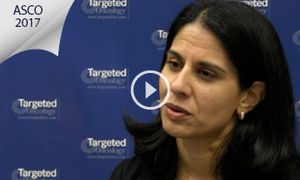A Study Investigating Pembrolizumab in Combination With Eribulin in TNBC