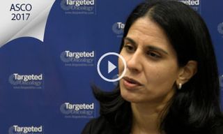 A Study Investigating Pembrolizumab in Combination With Eribulin in TNBC