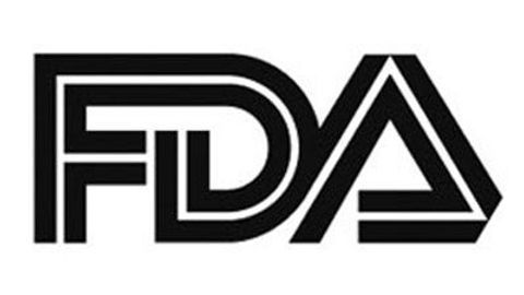 FDA Issues Complete Response Letter To Zolbetuximab BLA In GI Cancer