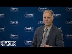 EP. 5 Toxicity Management for GIST Third-Line Therapy