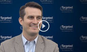 Safety Findings for Axi-Cel in Patients With DLBCL
