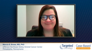 Future Directions and Unmet Needs in Treating DTC