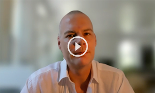 Real-World Treatment Patterns and Outcomes Differ from Clinical Trials in MCL