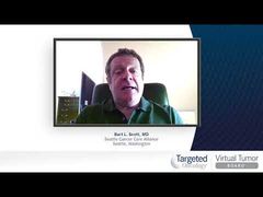 EP. 12 Case 1: Treating Acute Graft-Versus-Host Disease