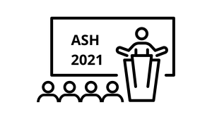 WBC Potentially Linked to Thrombosis in Polycythemia Vera