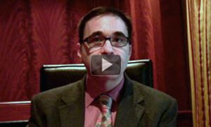 Sequencing and Combining Immunotherapies in Melanoma