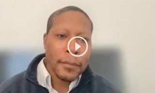 How Newly-Approved Epcoritamab Will Impact R/R DLBCL Treatment