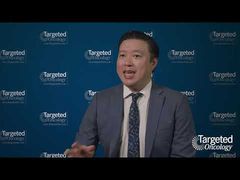 EP. 4 Looking at the PACIFIC Trial