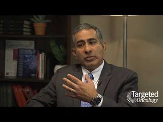 Treatment Options in CSCC