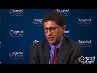 Triplet Regimens for Relapsed Multiple Myeloma