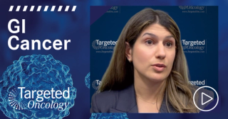 Inflammatory Diet and Survival Outcomes in Colorectal Cancer