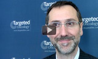 The Excitement Surrounding Immunotherapies for Melanoma