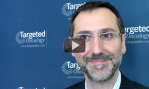 The Excitement Surrounding Immunotherapies for Melanoma