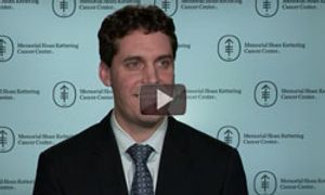 Using PD-L1 as a Biomarker of Response
