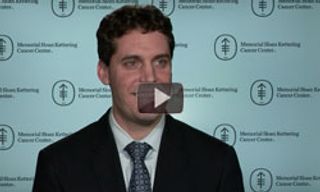 Using PD-L1 as a Biomarker of Response