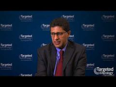 EP. 10 Individualizing Treatments in Multiple Myeloma