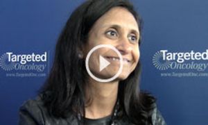 Early Treatment With Docetaxel for Metastatic Prostate Cancer