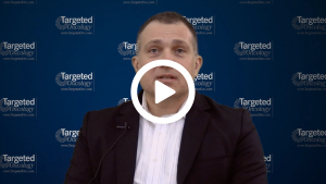 Recent Advancements in Stem Cell Transplants