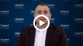 Recent Advancements in Stem Cell Transplants