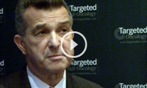 Rindopepimut for Recurrent Glioblastoma