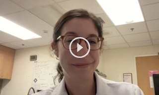 Hematologists Should Consider What Comes Next for Patients With DLBCL