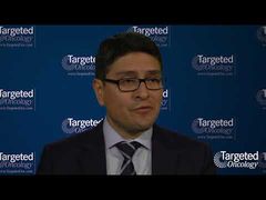 EP. 4 Waldenstrom Macroglobulinemia: Ibrutinib Monotherapy