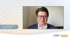 EP. 1 Overview of BPDCN