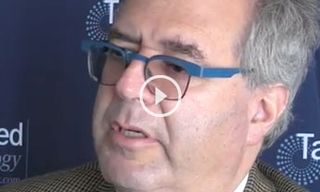 How Oncologists Can Benefit From New AUA Guidelines in Bladder Cancer